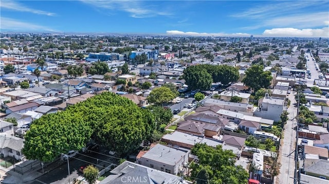 906 E 75th St, Los Angeles, CA 90001 - photo 36