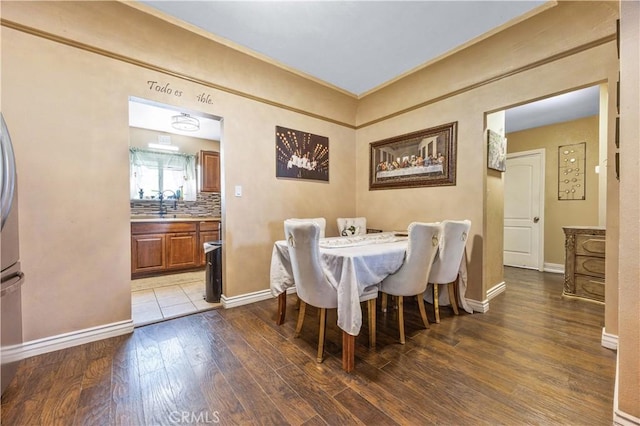 906 E 75th St, Los Angeles, CA 90001 - photo 11