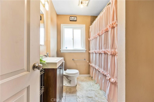 906 E 75th St, Los Angeles, CA 90001 - photo 23