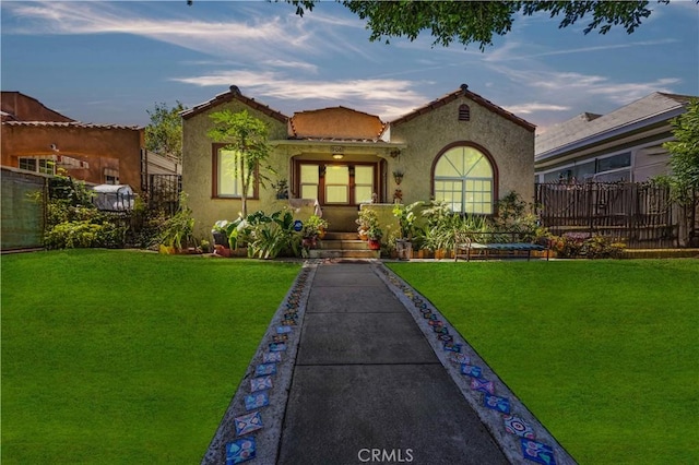 906 E 75th St, Los Angeles, CA 90001 - photo 1