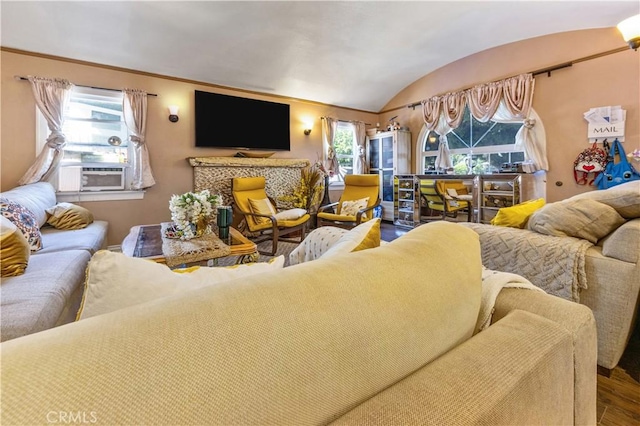 906 E 75th St, Los Angeles, CA 90001 - photo 5