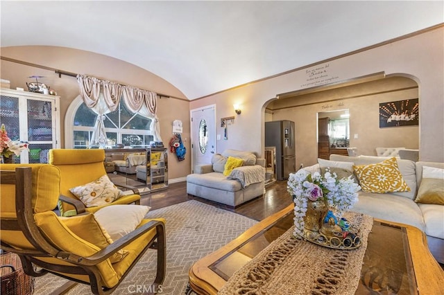 906 E 75th St, Los Angeles, CA 90001 - photo 7