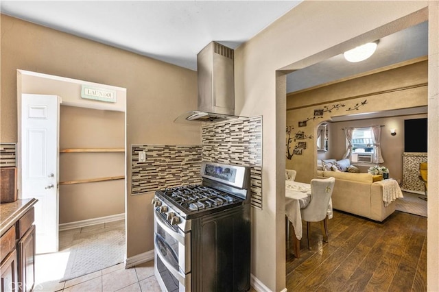 906 E 75th St, Los Angeles, CA 90001 - photo 18