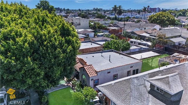 906 E 75th St, Los Angeles, CA 90001 - photo 40