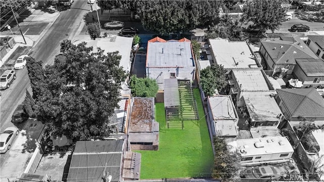 906 E 75th St, Los Angeles, CA 90001 - photo 38