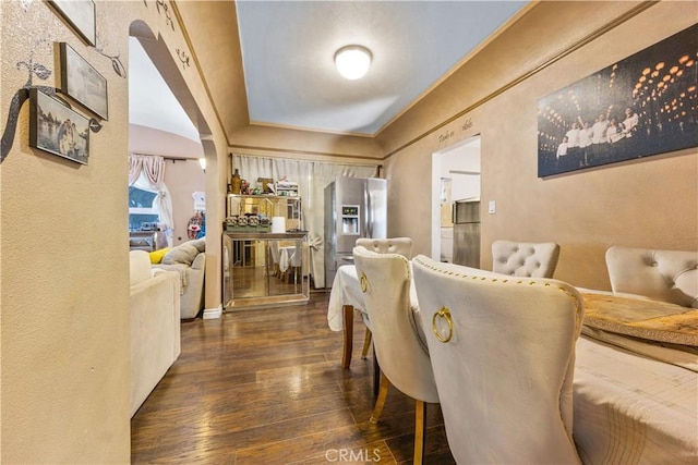 906 E 75th St, Los Angeles, CA 90001 - photo 12