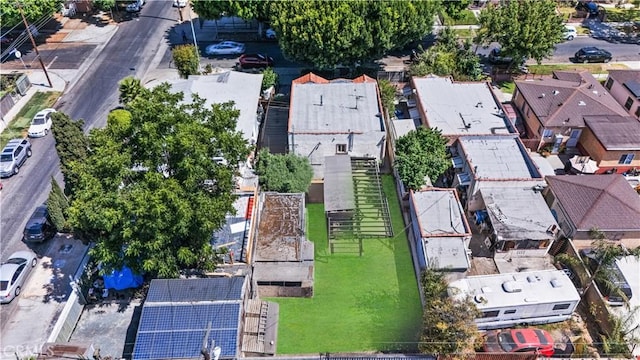 906 E 75th St, Los Angeles, CA 90001 - photo 37