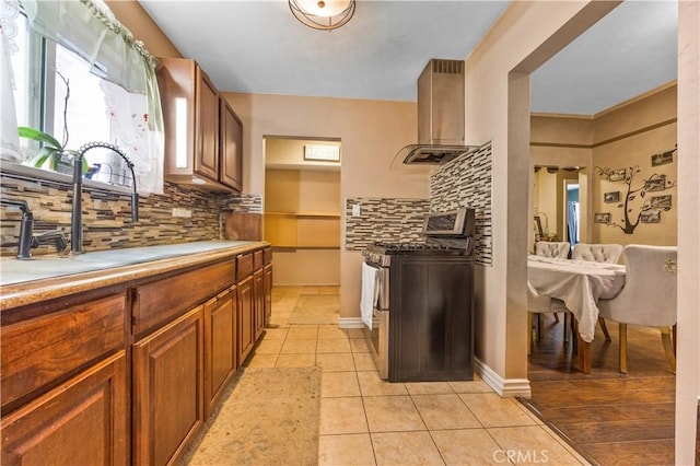 906 E 75th St, Los Angeles, CA 90001 - photo 14