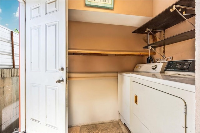 906 E 75th St, Los Angeles, CA 90001 - photo 19