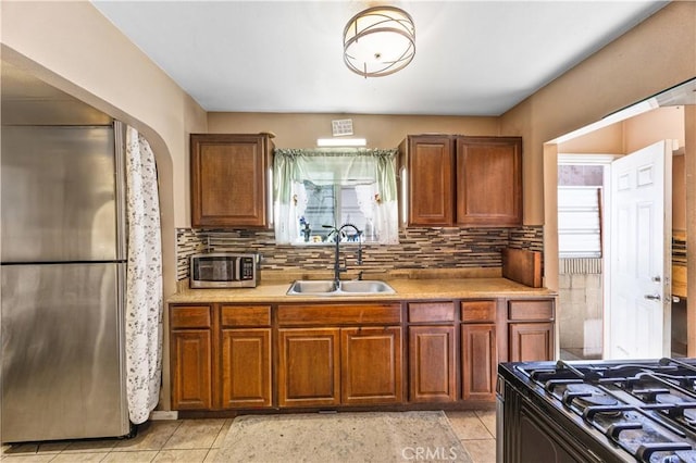 906 E 75th St, Los Angeles, CA 90001 - photo 16