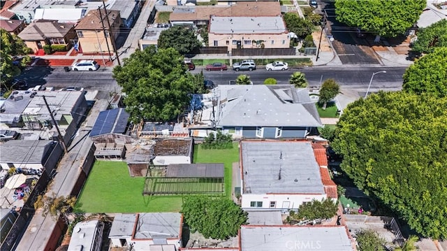 906 E 75th St, Los Angeles, CA 90001 - photo 43