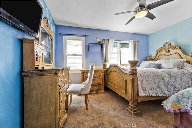 906 E 75th St, Los Angeles, CA 90001 - photo 24