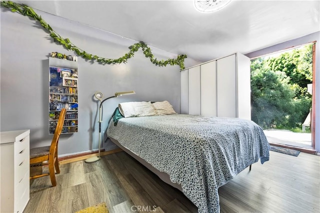 906 E 75th St, Los Angeles, CA 90001 - photo 26