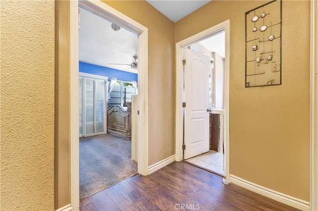 906 E 75th St, Los Angeles, CA 90001 - photo 21