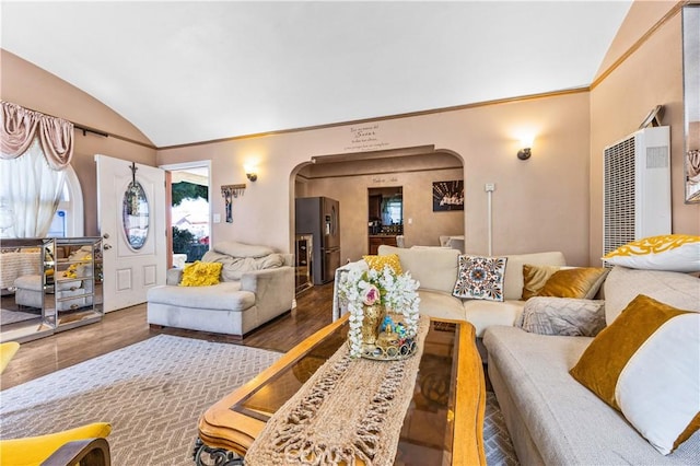906 E 75th St, Los Angeles, CA 90001 - photo 8
