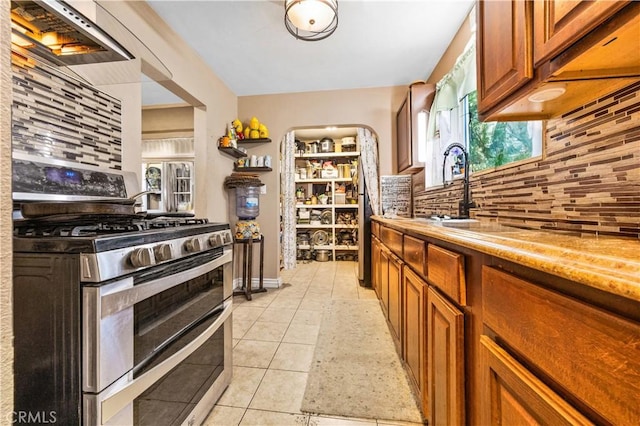 906 E 75th St, Los Angeles, CA 90001 - photo 17