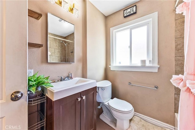 906 E 75th St, Los Angeles, CA 90001 - photo 28