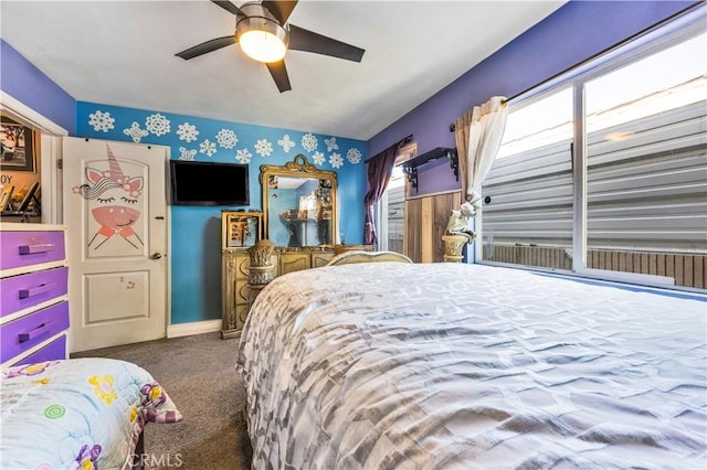 906 E 75th St, Los Angeles, CA 90001 - photo 33