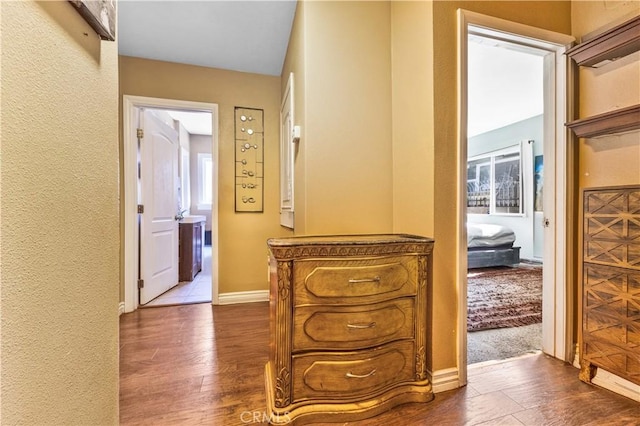 906 E 75th St, Los Angeles, CA 90001 - photo 22
