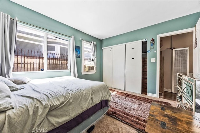 906 E 75th St, Los Angeles, CA 90001 - photo 30