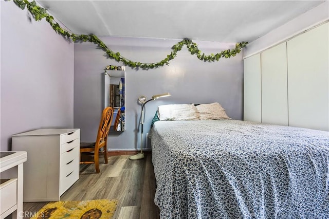 906 E 75th St, Los Angeles, CA 90001 - photo 25