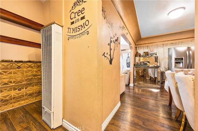 906 E 75th St, Los Angeles, CA 90001 - photo 10