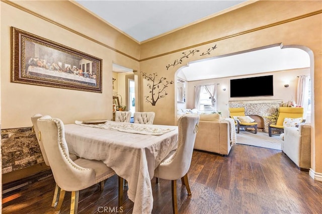 906 E 75th St, Los Angeles, CA 90001 - photo 13
