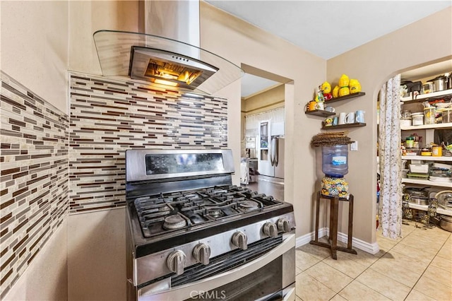 906 E 75th St, Los Angeles, CA 90001 - photo 15