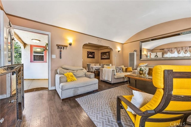 906 E 75th St, Los Angeles, CA 90001 - photo 9