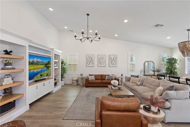 29670 Saddlebred Cir, Menifee, CA 92584 - photo 15