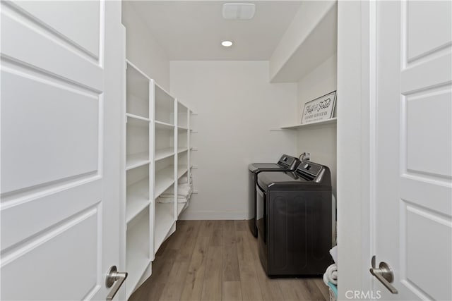 29670 Saddlebred Cir, Menifee, CA 92584 - photo 39