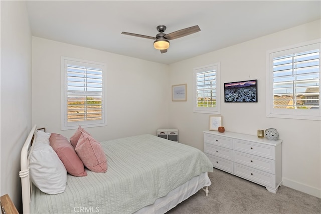 29670 Saddlebred Cir, Menifee, CA 92584 - photo 45