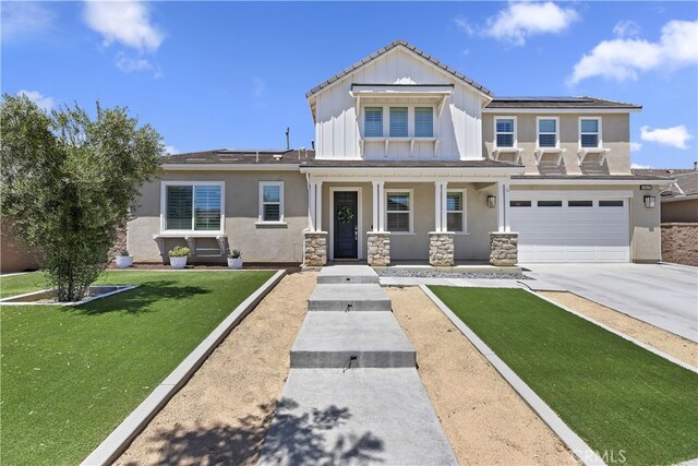 29670 Saddlebred Cir, Menifee, CA 92584 - photo 4