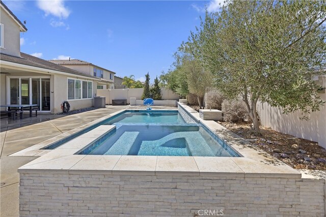 29670 Saddlebred Cir, Menifee, CA 92584 - photo 55