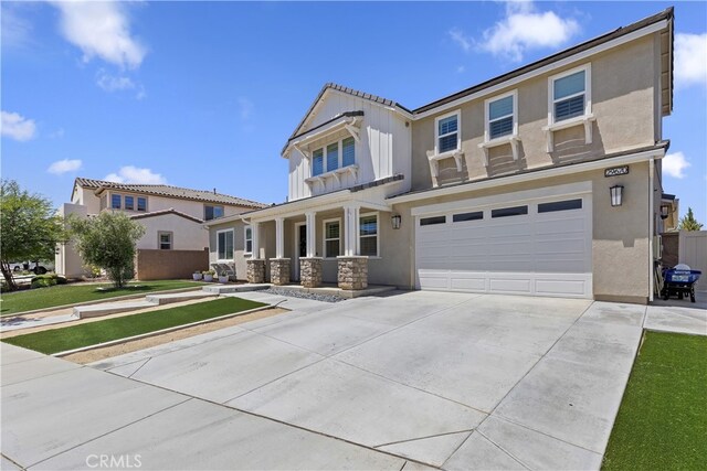 29670 Saddlebred Cir, Menifee, CA 92584 - photo 5