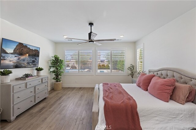 29670 Saddlebred Cir, Menifee, CA 92584 - photo 31