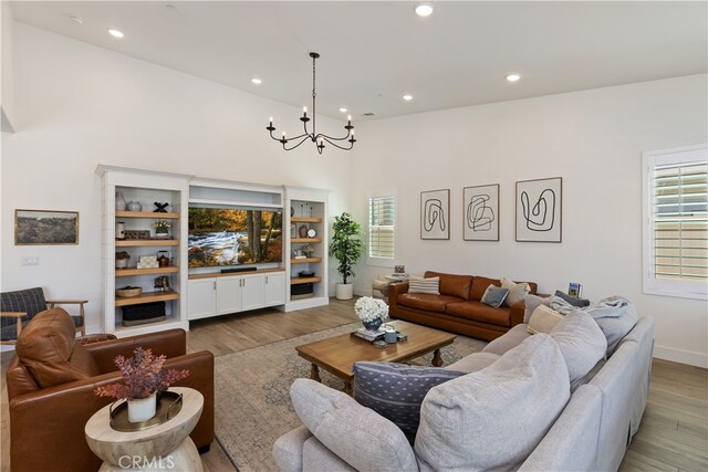 29670 Saddlebred Cir, Menifee, CA 92584 - photo 18