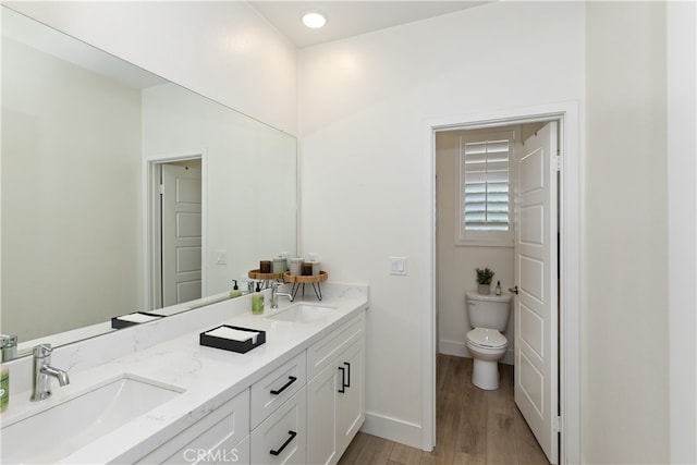 29670 Saddlebred Cir, Menifee, CA 92584 - photo 37