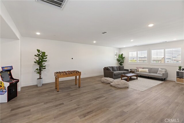 29670 Saddlebred Cir, Menifee, CA 92584 - photo 41