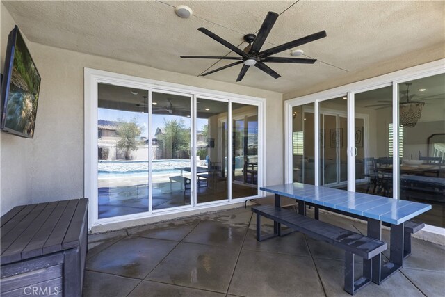 29670 Saddlebred Cir, Menifee, CA 92584 - photo 47