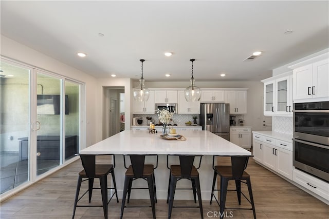 29670 Saddlebred Cir, Menifee, CA 92584 - photo 23