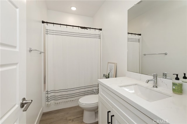 29670 Saddlebred Cir, Menifee, CA 92584 - photo 46
