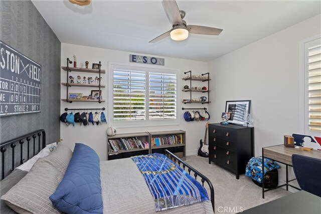 29670 Saddlebred Cir, Menifee, CA 92584 - photo 38