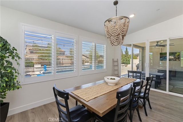 29670 Saddlebred Cir, Menifee, CA 92584 - photo 21