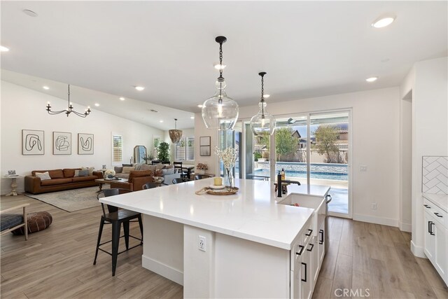 29670 Saddlebred Cir, Menifee, CA 92584 - photo 28
