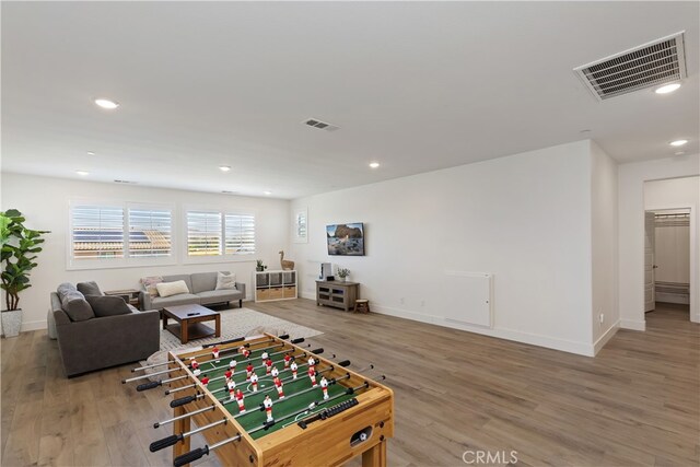 29670 Saddlebred Cir, Menifee, CA 92584 - photo 44