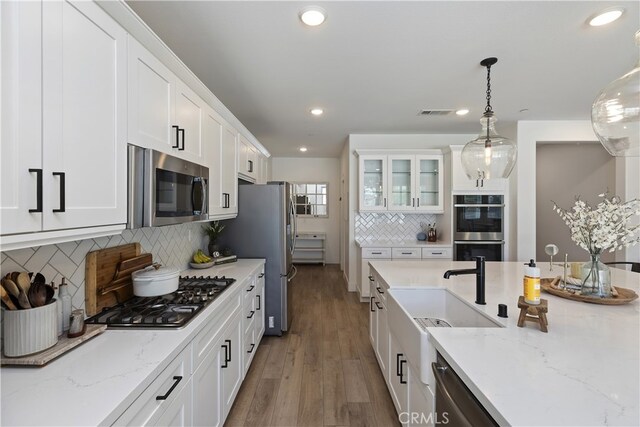 29670 Saddlebred Cir, Menifee, CA 92584 - photo 24