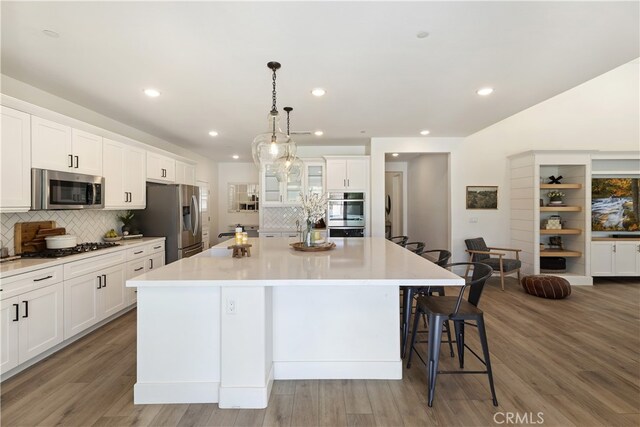 29670 Saddlebred Cir, Menifee, CA 92584 - photo 26