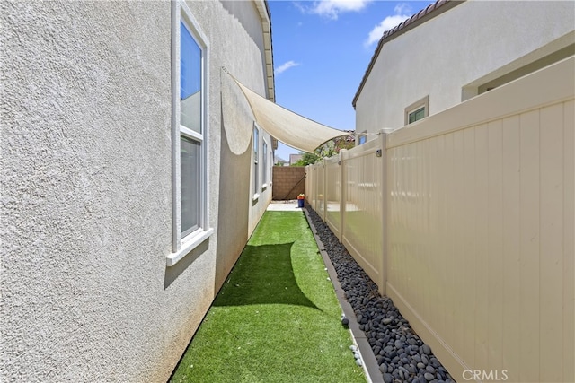 29670 Saddlebred Cir, Menifee, CA 92584 - photo 54