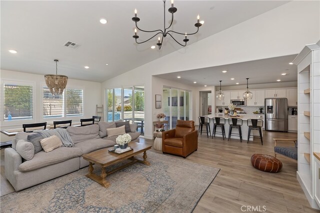 29670 Saddlebred Cir, Menifee, CA 92584 - photo 14